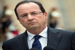 فرنـسا تعـرف صلاحهـا