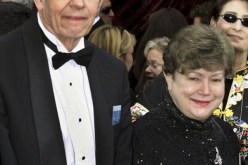 وفاة البطل الحقيقي لفيلم A Beautiful Mind جون ناش