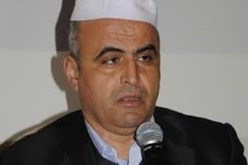 مراسل محمد السادس من غرداية