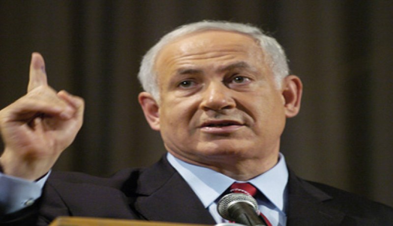 إسرائيل تحذر رعاياها بعدم السفر إلى سيناء بمصر