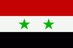 تزويد سوريا بأسلحة دفاع جوي صاروخية