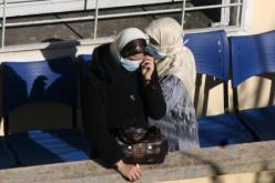 عدد الوفيات وسط الحوامل يرتفع إلى 13 حالة