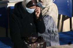 مخابر دولية ورّدت لقاح أيتش 1 أن 1 قاتل للجزائر..