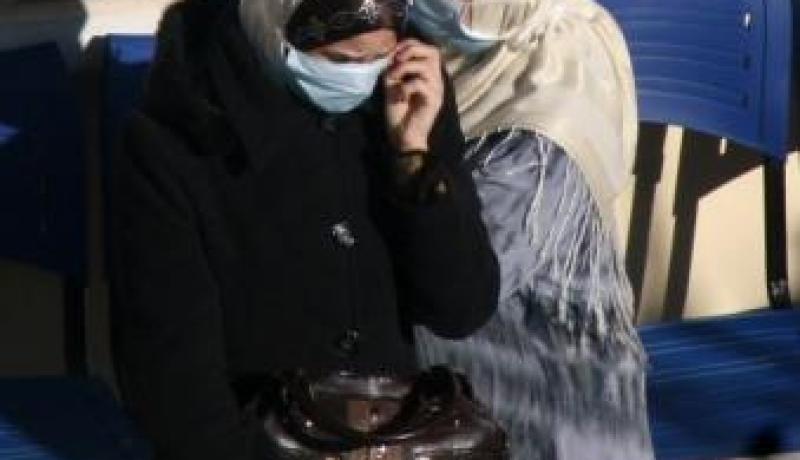 مخابر دولية ورّدت لقاح أيتش 1 أن 1 قاتل للجزائر..