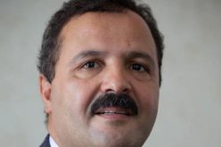 تونس تسعى لقروض لتمويل الميزانية