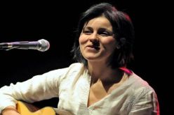 سعاد ماسي تحيي حفلا فنيا في إسطنبول التركية مارس المقبل