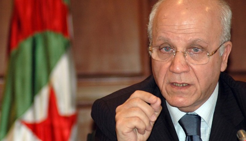 مدلسي ضيف خاص بإيطاليا