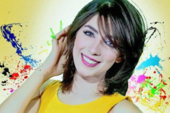 سهيلة بن لشهب تطرح جديدها الفني السبت