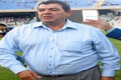 بعد تراجع آيت جودي عن قرار الترشح لرئاسة الشبيبةحناشي يكسب ثاني أوراقه.. واسم ربراب يعود بقوة إلى الواجهة