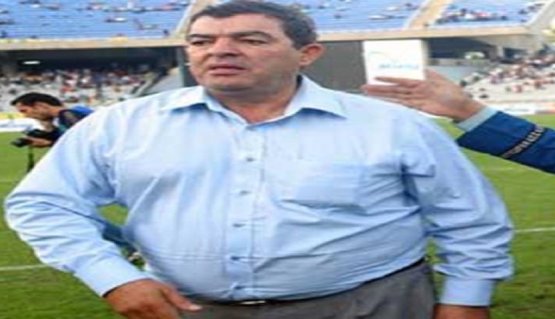 بعد تراجع آيت جودي عن قرار الترشح لرئاسة الشبيبةحناشي يكسب ثاني أوراقه.. واسم ربراب يعود بقوة إلى الواجهة