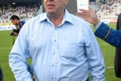 حنيفي ينقذ الشبيبة و حناشي  يعلن استقالته