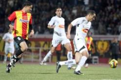 الوفاق اليوم في رادس بشعار الهجوم لا غير