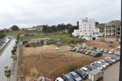 الأمن يحقّق مع المدير الولائي ورئيس حظيرة وموظفي مسح الأراضي في سكيكدة