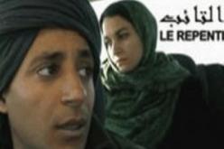 فيلم التائب لمرزاق علواش في مهرجان كيرالا السينمائي الدولي بالهند