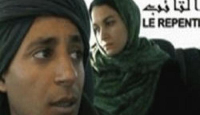 فيلم التائب لمرزاق علواش في مهرجان كيرالا السينمائي الدولي بالهند