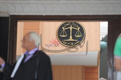 6 أشهر لإنهاء تصفية إمبراطورية الخليفة وغلق الملف سيكون بعد 3 سنوات