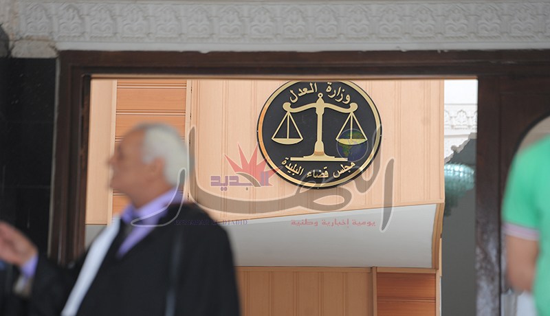 6 أشهر لإنهاء تصفية إمبراطورية الخليفة وغلق الملف سيكون بعد 3 سنوات