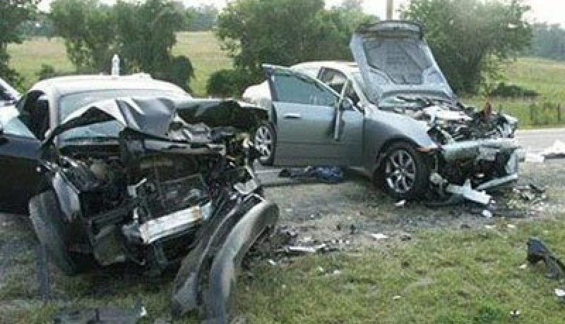 حوادث المرور: 37 قتيلا و 188 جريح في ظرف أربعة أيام