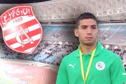 الوفاق يخيّب أنصاره وجابو يغادر اليوم إلى تونس للتفاوض مع الإفريقي