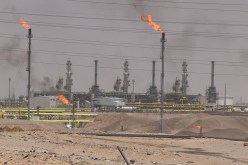 هكذا تورط إطاران بمجمّع توراس في اختلاس 700 مليار من أموال مشاريع بترولية في الجنوب