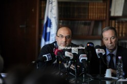 مدير مخبر الأنفلونزا بباستور :” حالتي الوفاة بسبب الأنفلونزا العادية”