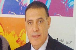 محامي السبسي: مرزوق وبلحاج يسيّران قصر قرطاج والتواصل مع السبسي اصبح صعبا