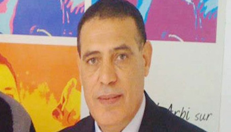 محامي السبسي: مرزوق وبلحاج يسيّران قصر قرطاج والتواصل مع السبسي اصبح صعبا