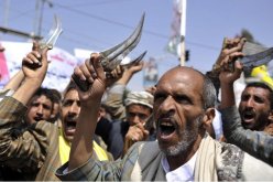 مقتل محافظ صنعاء السابق وشخص آخر في اشتباك مع مسلحي الحوثيين