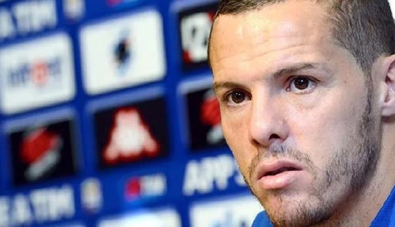 مصباح يكشف.. لم أكن مخمورا وأطلب الصفح من الجزائريين