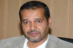 جمعيات حماية المستهلك تطالب بإنشاء وكالة وطنية للتغذية والسلامة الغذائية