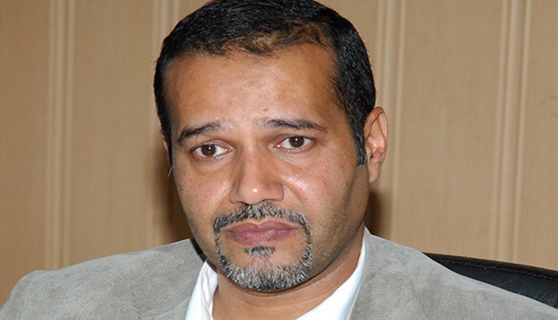 جمعيات حماية المستهلك تطالب بإنشاء وكالة وطنية للتغذية والسلامة الغذائية