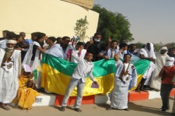 نقابات طلابية موريتانية  تتعهد بمواصلة التصعيد حتى يتم الإفراج عن الطلاب المعتقلين