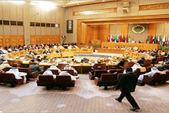 بدء اجتماع غير عادي لمجلس الجامعة العربية لمناقشة موضوع الصومال