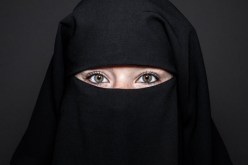 دول غرب إفريقيا تحظر ارتداء  النقاب