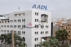 شهادة السلبية تثير الجدل و60 ألف مكتتب مقصى من AADL سنة 2015