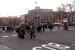 اسبانيا تصادق على مشروع قانون الاستقرار في الميزانية لاستعادة الثقة في اقتصادها