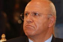 محتجون يقطعون طرقا داخل وخارج بيروت اعتراضا على إخلاء سبيل ميشال سماحة