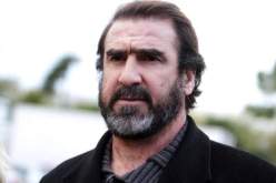 كانتونا مستعد لاستضافة اللاجئين في منزله