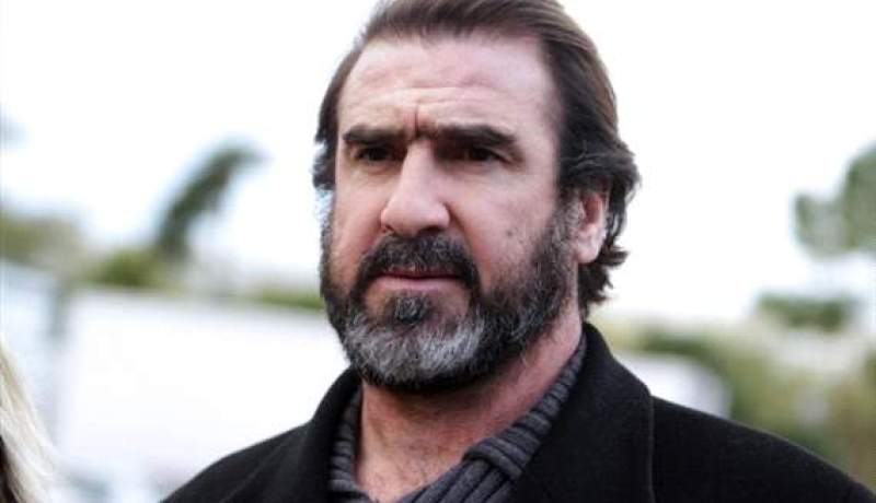 كانتونا مستعد لاستضافة اللاجئين في منزله