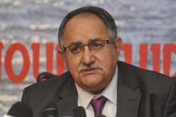 قاضي مربي أبقار أبا عن جد