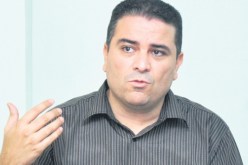 الانتخابات الـرّئـاسية المُقبلة ستكون مُغلقــــة