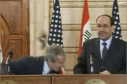 نساء يعرضن عليه الزواج و عشرة ملايين دولار ثمناً لحذائه