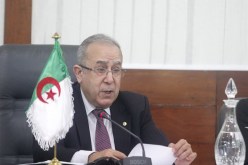 الدستور الجديد جاء ليحافظ على السلم وترقية العدالة الاجتماعية