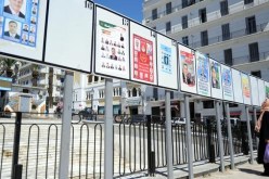 تسجيل 10 حالات خرق لقواعد سير الحملة الانتخابية منذ بداية الحملة بعنابة