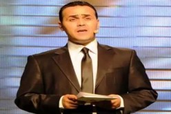حفيظ كان صارما ورفضت العمل بالجزيرة الرياضية بسبب مرض والدتي