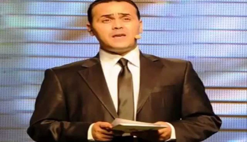 حفيظ كان صارما ورفضت العمل بالجزيرة الرياضية بسبب مرض والدتي