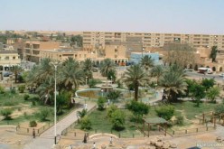 العثور على رئيس دائرة بشار جثة هامدة داخل منزله