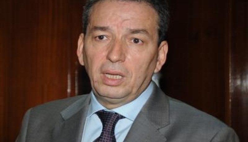 بن يونس يدعو إلى تنظيم انتخابات تشريعية مسبقة بعد تعديل الدستور