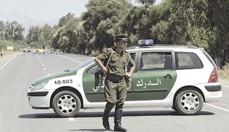 11 إبلاغا عن حالات إختطاف عبر الوطن منذ بداية السنة الجارية