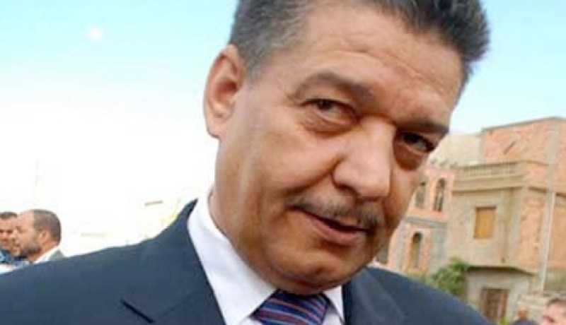 وزير الصحة ينهي مهام مكتب الدراسات المكلف بمتابعة أشغال إنجاز مركز مكافحة السرطان بعنابة